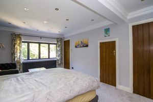 Photo 38- click for photo gallery